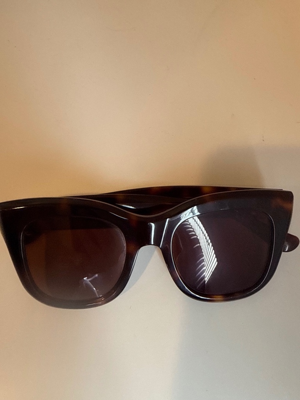 Sunglasses - Picture 2 of 3